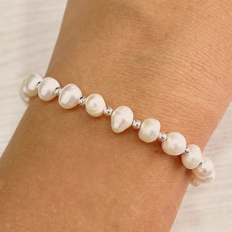 Pulseras